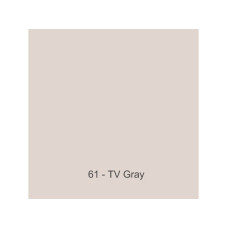 Фон Savage Widetone TV Gray 1.36mx 11m